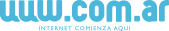 WWW.COM.AR